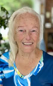 Nieburg-Vitt, Miller Funeral Home