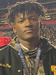 Georgia Tech 2023 Football Prospects