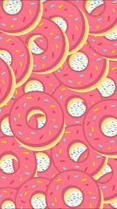 Hd wallpaper love wallpaper wallpaper for girls rose wallpaper. Cocoppa A Twitter Cute Sweets Cake Donuts Lovely Unicorn Fairy Cute Girls Love Kawaii Purple Beautiful Homescreen Wallpaper Icon Cocoppa Https T Co 8lvmcxpbsj