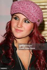 182 Dulce New Mexico Stock Photos, High-Res Pictures, and Images