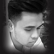 Stream Kramarro music