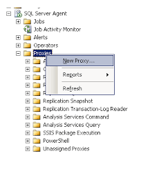 Centralizing Sql Server Express Job Scheduling Sql Server Sql Server