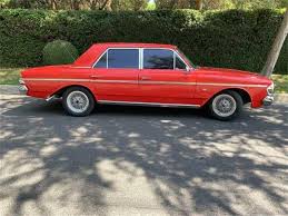 Image result for Rampart Red 1964 AMC