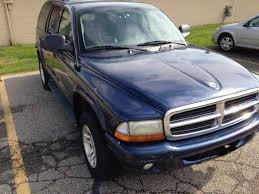 Image result for Patriot Blue 2003 Durango