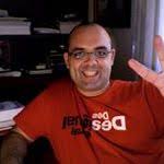 Juan Adolfo Ortega Sánchez (jortegasnchez)