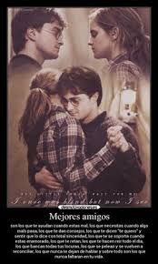 No ay unas canciones para dedicarle que lo quiero y ya no quiero pelear? 50 Ideas De Amigos Que Parecen Novios Amigos Que Parecen Novios Novios Mejor Amigo Hombre