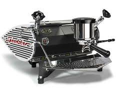 Chinese coffee startup luckin coffee to sue starbucks over market monopoly. 110 Beautiful Espresso Machines Ideas Espresso Machines Espresso Coffee Machine