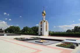 Wir präsentieren 40 vorschläge für einen urlaub oder einen kurzurlaub. Moldawien Transnistria Tiraspol Kostenloses Foto Auf Pixabay