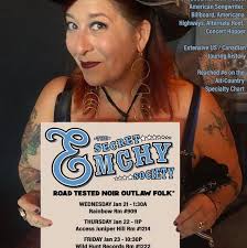 Beckylin & Her Druthers (@beckylin.country) • Facebook