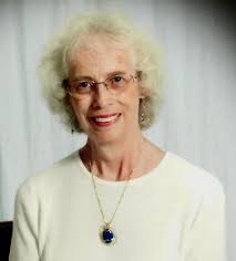 Dorothy Markham Obituary (1940