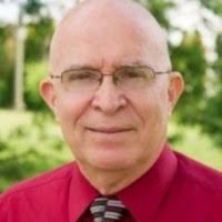 200+ "Trotti" profiles