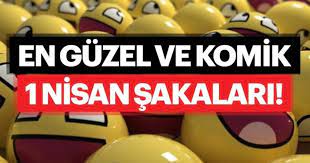 Evde ve ofiste yapılabilecek kolay ama etkili bir şaka: En Guzel Ve Komik 1 Nisan Sakalari Nelerdir Nasil Yapilir Iste 1 Nisan Da Yapilabilecek Sakalar Son Dakika Haberler