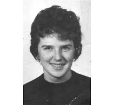 Sherrel Vivian Purcell Obituary