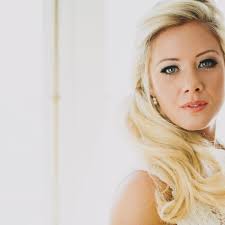 TOP 10 BEST Elope near German Village, Columbus, OH 43206