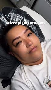 Reel by Arely Fuentes Studio (@arely_fuentes_studio) · December 8, 2025