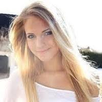 60+ "Hibo Ali" profiles