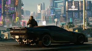 Page 2 top post is cyberpunk 2077 video game 4k wallpaper. Cyberpunk 2077 4k Wallpapers Top Free Cyberpunk 2077 4k Backgrounds Wallpaperaccess