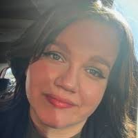 30+ "Grindstaff" profiles