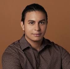 Austin College music students to perform operatic rom-coms