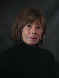 New York, New York (1977)