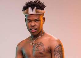 Nasty c, is a south african rapper, songwriter and record producer. Nasty C Net Worth Age Bio Height Zodiac Birthday