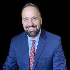 Second Nature Leadership: Freddy Cáceres: 9781662412660: Amazon.com: Books