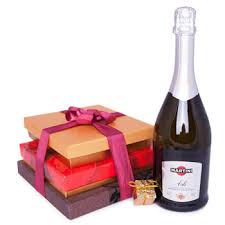 Maybe you would like to learn more about one of these? Munich Gift Baskets Hampers