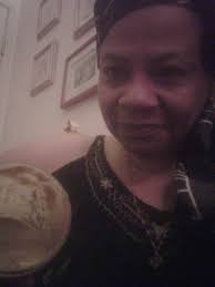 Morning We have loads of bananas available today