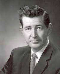 KEITH AND THYRA THOMSON HONORS CONVOCATION 2023