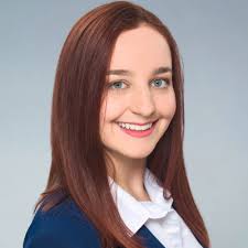 Producing The Economy 2.0