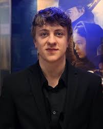 Daryl Schubert's Instagram, Twitter & Facebook