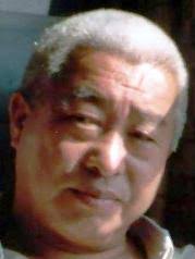 KARATEDO DOSHINKAN (Renshi Andrzej Pyrzewicz, Poland, Warsaw)