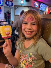 Wing Factory Chastain