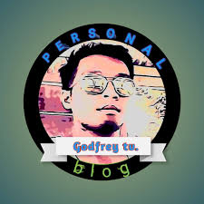 Dyos ko ako nga na Mas babae at barbie pa tingnan natatawag pa nga na sir  ....... Lahat tayo may mga pinag lalaban sa buhay , pero hindi lahat ng  pinaglalaban natin