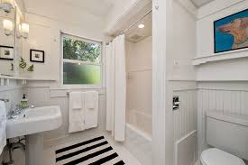 When seasons change, one of the most overlooked rooms in the house for updated decorating is the bathroom. Dusseldorf Shower Curtains At Jcpenney Bathroom Scandinavian With Kitchen And Bath Fixture Showrooms Retailers Palladian Blue Bathroom Ideas