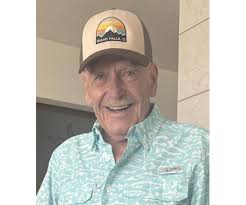 Craig Barnes Obituary (1949