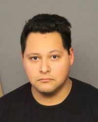 Denver jury awards $20 million victims shot by Denver police officer