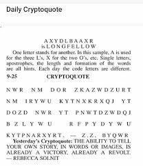 Others love mathematics so much they become engineers after graduation. A A Milne Single Letter Lettering Words