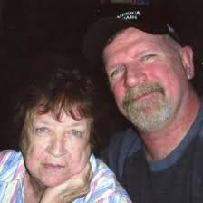 Joyce Perski Obituary & Funeral