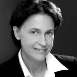 Dr. George Bikhazi, MD, Anesthesiology