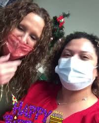 The man, the myth, the legend: Dr Alan Cousin, M.D., Ph.D., FACR Dr. Cousin  is board certified and a Diplomate of the American Board of Radiology with  additional qualifications in Vascular and