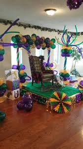 Grab your camera and get ready to laugh with these fun mardi gras party activities. My Mardi Gras Baby Shower Mardi Gras Wedding Mardi Gras Float Mardi Gras Parade