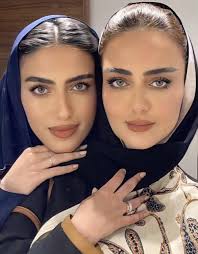 معنى اسم يارا هو اسم علم مؤنّث. ÙŠØ§Ø±Ø§ Ø§Ù„Ù†Ù…Ù„Ø© ØªÙØ§Ø¬Ø¦ Ø¬Ù…Ù‡ÙˆØ±Ù‡Ø§ Ø¨ÙˆØ¬Ù‡ Ø§Ù„Ø´Ø¨Ù‡ Ø¨ÙŠÙ†Ù‡Ø§ ÙˆØ¨ÙŠÙ† ÙˆØ§Ù„Ø¯ØªÙ‡Ø§ ØµÙˆØ± Ø§Ù„ÙˆÙØ¯