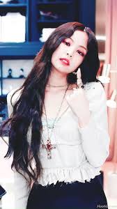 Blackpink Mv Kill This Love 2019 Comeback Jennie Lisa Rose Jisoo Wallpaper Lockscreen Fondo De Pantalla Hd Iphone K Pop Jennie Blackpink Blackpink Jennie