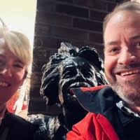 30+ "Nate Shaver" profiles