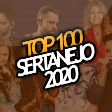 Lançamentos e as melhores músicas do brasil de 2020. Baixar Cd Top 100 Sertanejo 2020 Mp3 Download Musicas Cds E Dvds Gratis Ouvir Letras E Videos