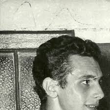 Las Travesuras de un Atorrante