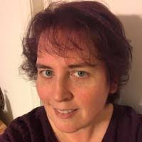 Kayla Westphal's Instagram, Twitter & Facebook