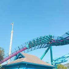 Pin On Parques Orlando