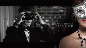 Fifty shades freed movie reviews & metacritic score: Fifty Shades Freed Hd Wallpapers Wallpaper Cave